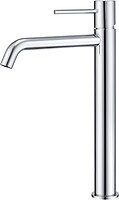 Фото IMEX Monza BDM039-3