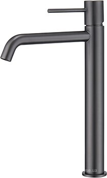 Фото IMEX Monza BDM039-3BGM