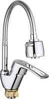 Фото Zegor YUB4-E181