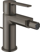 Фото Grohe Lineare 33848AL1