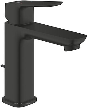 Фото Grohe Cubeo 1017492430