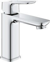 Фото Grohe Cubeo 1017550000