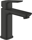 Фото Grohe Cubeo 1017572430