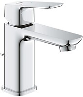 Фото Grohe Cubeo 1016940000