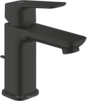 Фото Grohe Cubeo 1016942430