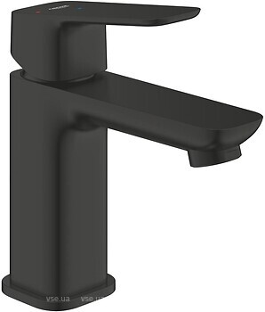 Фото Grohe Cubeo 1017322430