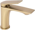 Фото Rea Avalon REA-B2703