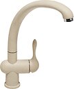Фото Smeg MF8AV2