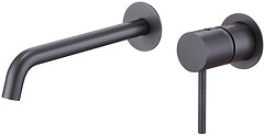 Фото IMEX Monza GLM039-BGM