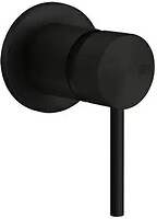Фото Gessi 316 Flessa 54019-299