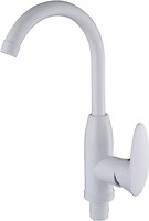 Фото Plamix Cezar-011-B Set White (PM0667)