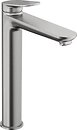 Смесители, краны Duravit