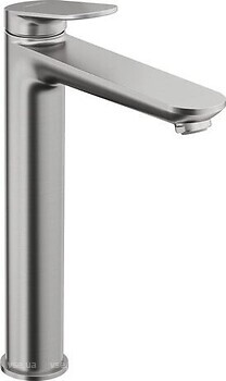 Фото Duravit Wave WA1040002070