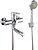 Фото Mixxus PUD 009-045 Euro (MI6356)