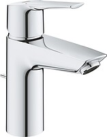 Фото Grohe Start 24209002