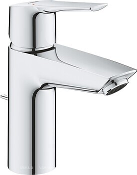 Фото Grohe Start 24209002