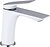 Фото Mixxus Derby 001 (Nut) White-Chrome (MI6613)