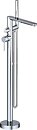 Фото TopAZ Loft TLF 32113-H39-C