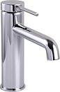 Фото TopAZ Loft TLF 32201-H75-C