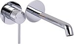 Фото TopAZ Loft TLF 32235-H39-C