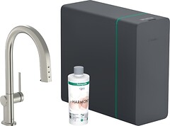 Фото Hansgrohe Aqittura M91 76836800