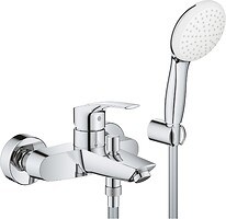 Фото Grohe Eurosmart 25276003