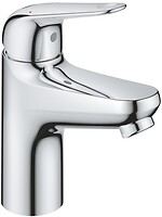 Фото Grohe Swift 24317001