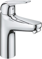 Фото Grohe Swift 24326001