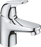 Фото Grohe Swift 20617001