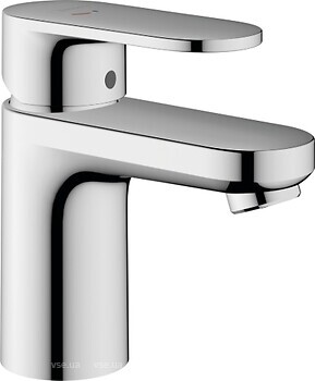 Фото Hansgrohe Vernis Blend 71598000