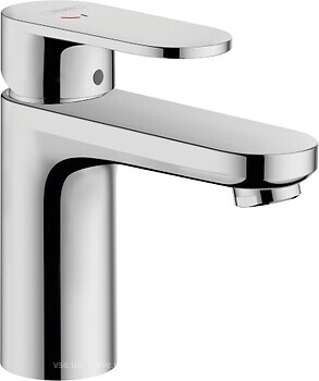 Фото Hansgrohe Vernis Blend 71589000