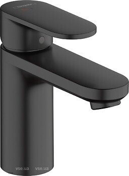 Фото Hansgrohe Vernis Blend 71589670