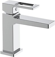Фото Haiba Kant 001 (HB9600)