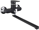 Фото Mixxus Elvis 006 Euro Black (MI6581)