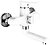 Фото Mixxus Elvis 009 Euro White (MI6585)