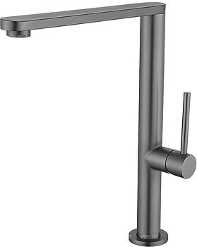 Фото Wezer EKO4G-01 GunGrey