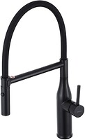 Фото Gappo G4098-26
