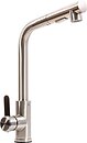 Фото Platinum FC-1 Platinum brush