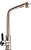 Фото Platinum FC-1 Platinum brush