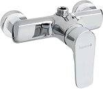 Фото Imprese Kvet F03307201AA