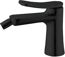 Фото FIMA Carlo Flo F3802NS
