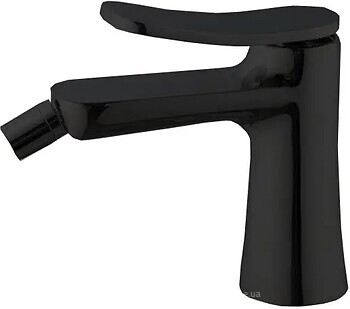 Фото FIMA Carlo Flo F3802NS