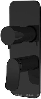 Фото FIMA Carlo Flo F3809X6NS