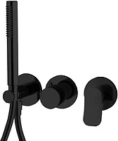Фото FIMA Carlo Flo F3819WX8NS