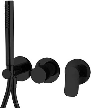 Фото FIMA Carlo Flo F3819WX8NS