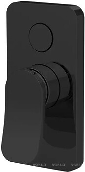 Фото FIMA Carlo Flo F3809E2NS