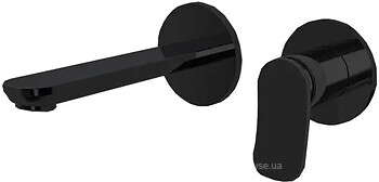 Фото FIMA Carlo Flo F3821WLX8NS