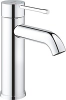 Фото Grohe Essence 24172001