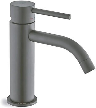 Фото Paffoni Light LIG071MG