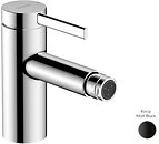Фото Hansgrohe Zesis S 74201670